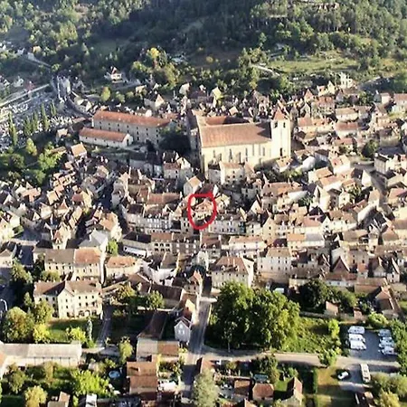Holiday home Le Terme Maison En Pierre Dans Village Tous Commerces Au Coeur Du Perigord Proche Sarlat Et Riviere Dordogne *