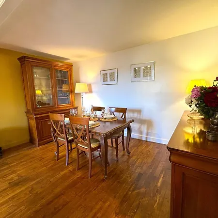 Holiday home Le Terme Maison En Pierre Dans Village Tous Commerces Au Coeur Du Perigord Proche Sarlat Et Riviere Dordogne *