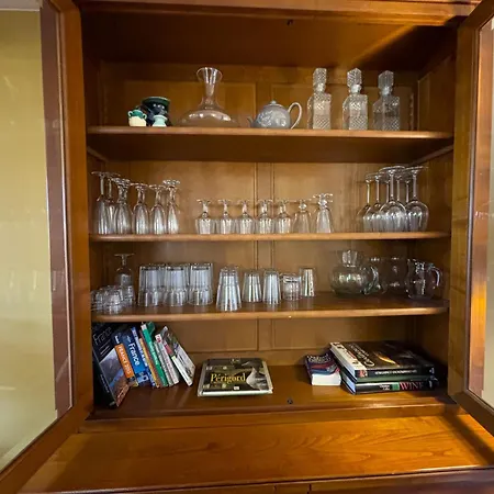 Semesterbostad Le Terme Maison En Pierre Dans Village Tous Commerces Au Coeur Du Perigord Proche Sarlat Et Riviere Dordogne