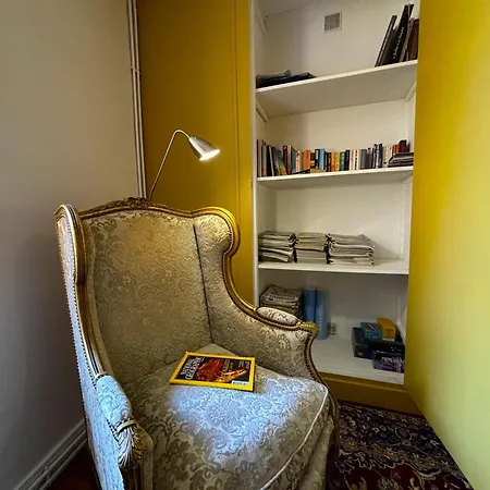 Le Terme Maison En Pierre Dans Village Tous Commerces Au Coeur Du Perigord Proche Sarlat Et Riviere Dordogne Semesterbostad