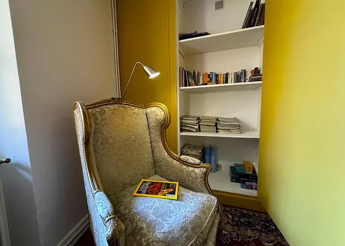 Le Terme Maison En Pierre Dans Village Tous Commerces Au Coeur Du Perigord Proche Sarlat Et Riviere Dordogne 別荘